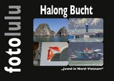 Halong-Bucht - Sr. fotolulu