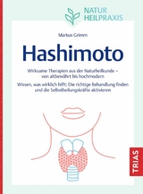 Naturheilpraxis: Hashimoto - Markus Grimm