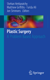 Plastic Surgery - 