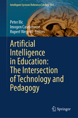 Artificial Intelligence in Education: The Intersection of Technology and Pedagogy - 