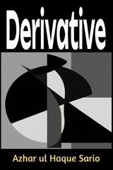 Derivative -  Azhar ul Haque Sario