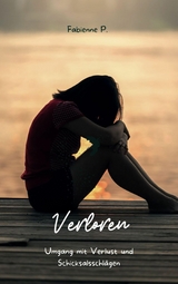 Verloren - Fabienne P.