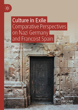 Culture in Exile - 