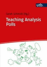 Teaching Analysis Polls - 