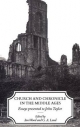 Church and Chronicle in the Middle Ages - Wood Ian Wood