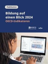 Bildung auf einen Blick 2024 - 