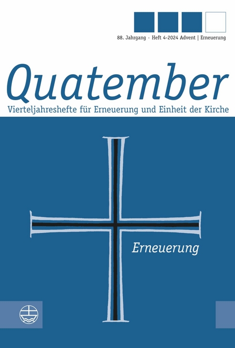 Erneuerung - 