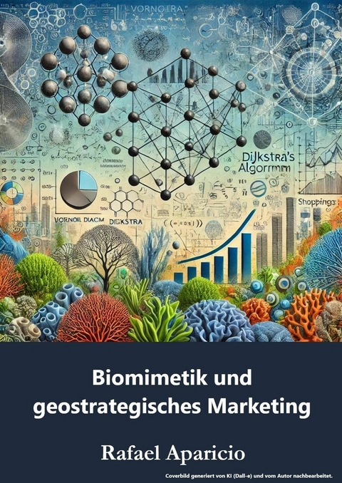 Biomimetik und geostrategisches Marketing - Rafael Aparicio