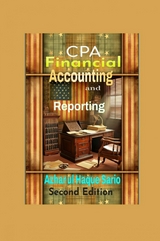 CPA Financial Accounting and Reporting -  Azhar ul Haque Sario