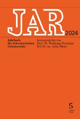 JAR 2024 - 