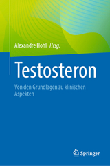 Testosteron - 