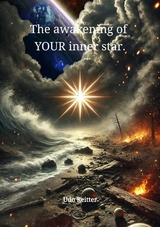 The awakening of YOUR inner star. - Udo Reitter