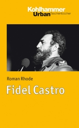 Fidel Castro - Roman Rhode