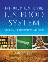 Introduction to the US Food System - 