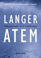 Langer Atem - Heike Suzanne Hartmann-Heesch