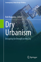 Dry Urbanism - 