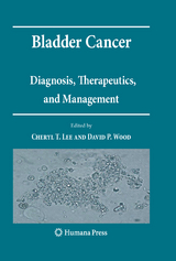 Bladder Cancer - 