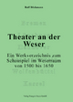 Theater an der Weser.