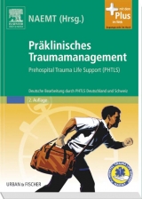 Präklinisches Traumamanagement - Naemt