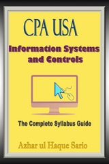 CPA USA Information Systems and Controls - Azhar Ul Haque Sario