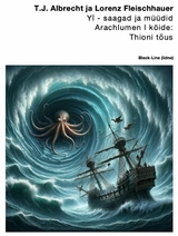 Thioni tõus - Lorenz Fleischhauer, T.J. Albrecht