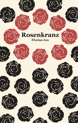 Rosenkranz - Florian Jan