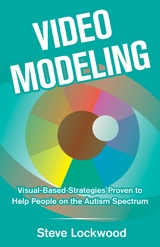 Video Modeling -  Steve Lockwood