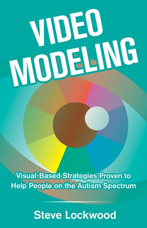 Video Modeling -  Steve Lockwood