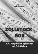 Zollstock-Box -  Fynn Leonhardt