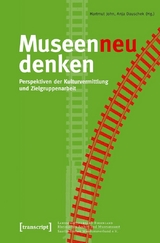 Museen neu denken - 