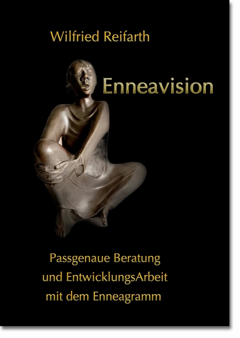 Enneavision -  Wilfried Reifarth