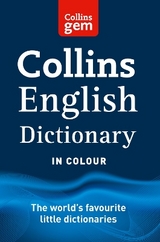 Collins English Dictionary - Collins Dictionaries