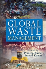 Global Waste Management - 