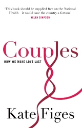Couples - Figes, Kate