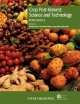 Crop Post-Harvest: Science and Technology: Perishables