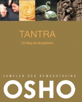 Tantra -  Osho