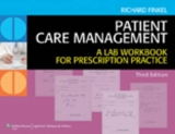 Patient Care Management - Finkel, Richard