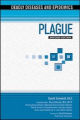 Plague - Emmeluth, Donald