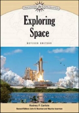 Exploring Space - 