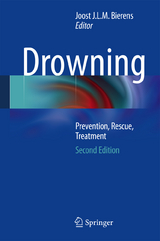 Drowning - 