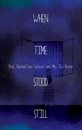 When Time Stood Still - 