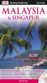 Vis-à-Vis Malaysia & Singapur - 