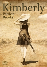 Kimberly - Patricia Brooks