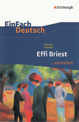 EinFach Deutsch ... verstehen - Norbert Berger