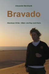 Bravado - Alexander Bernhardt