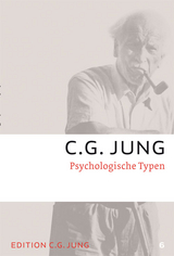 Psychologische Typen - C.G. Jung