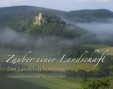 Der Landkreis Forchheim