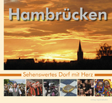 Hambrücken