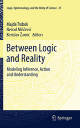 Between Logic and Reality - 
