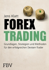 Forex-Trading - Jens Klatt